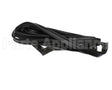 8616BS99 Styleline Gasket