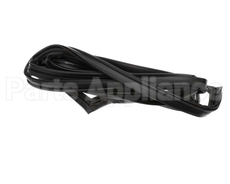 8616BS99 Styleline Gasket
