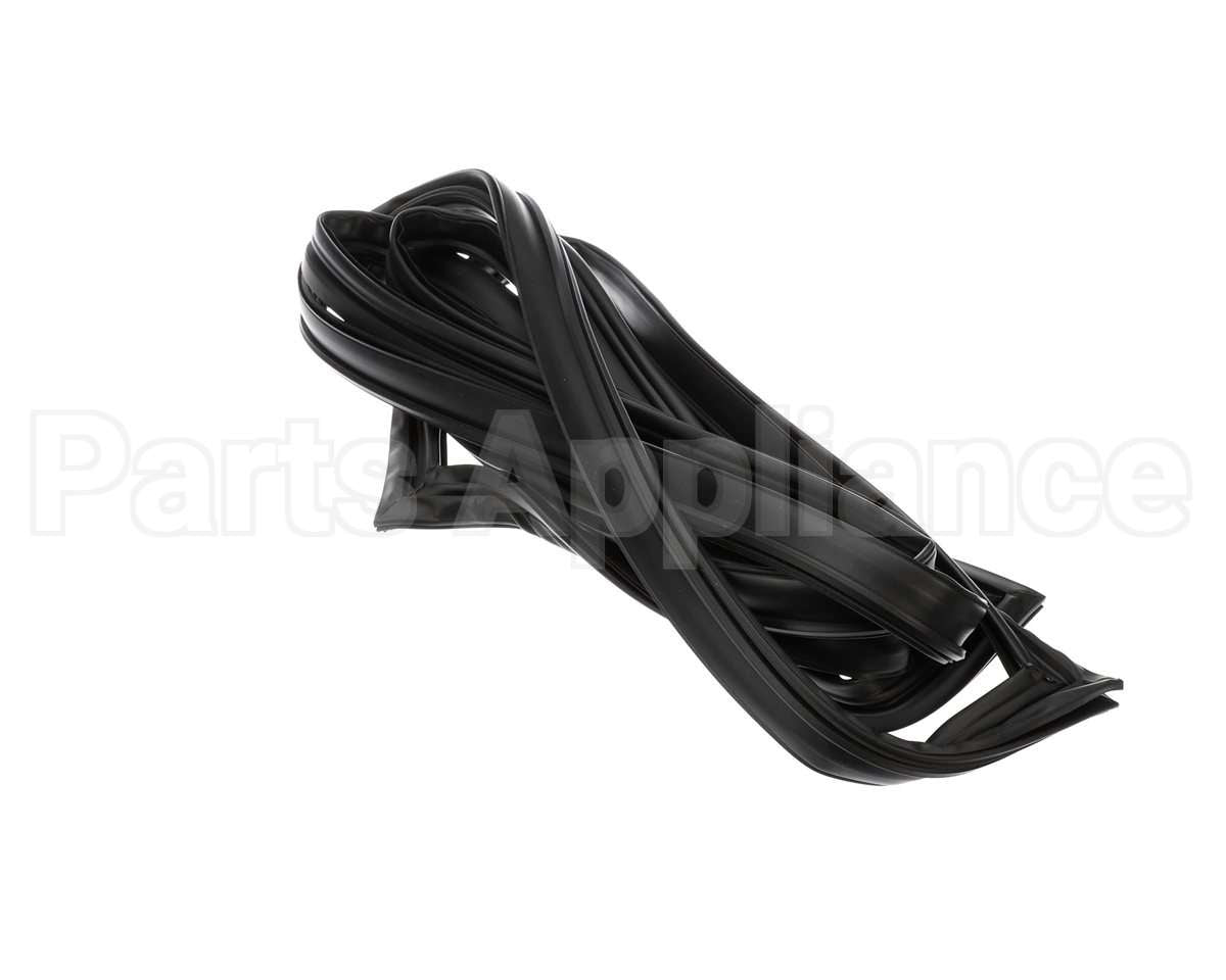 8616BS99 Styleline Gasket