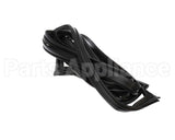 8616BS99 Styleline Gasket