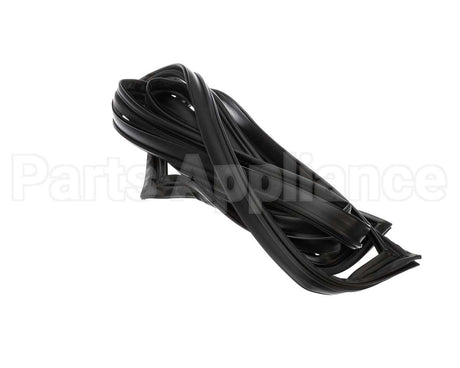 8616BS99 Styleline Gasket