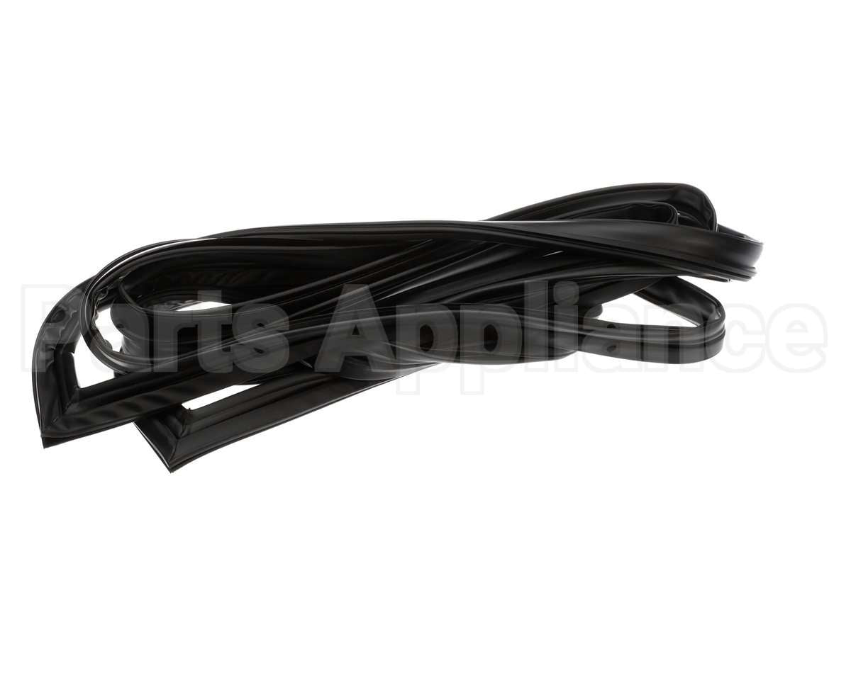 8616BS99 Styleline Gasket