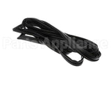 8616BS99 Styleline Gasket
