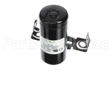 86179 Grindmaster Cecilware Capacitor, 220V For #3069
