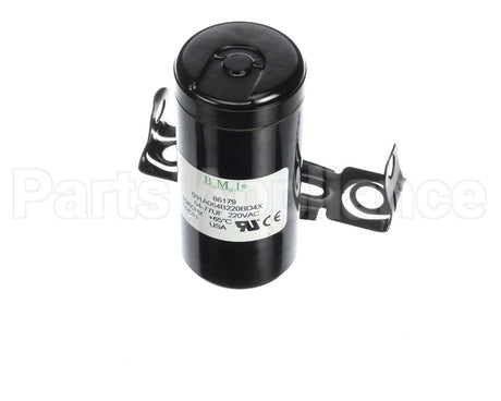 86179 Grindmaster Cecilware Capacitor, 220V For #3069
