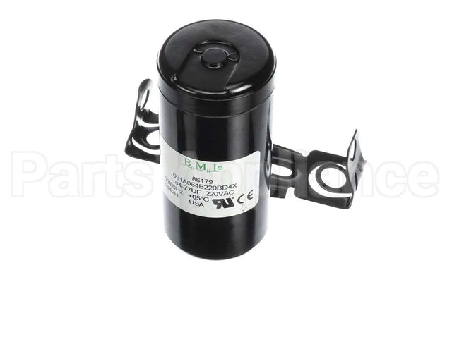 86179 Grindmaster Cecilware Capacitor, 220V For #3069