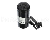 86179 Grindmaster Cecilware Capacitor, 220V For #3069