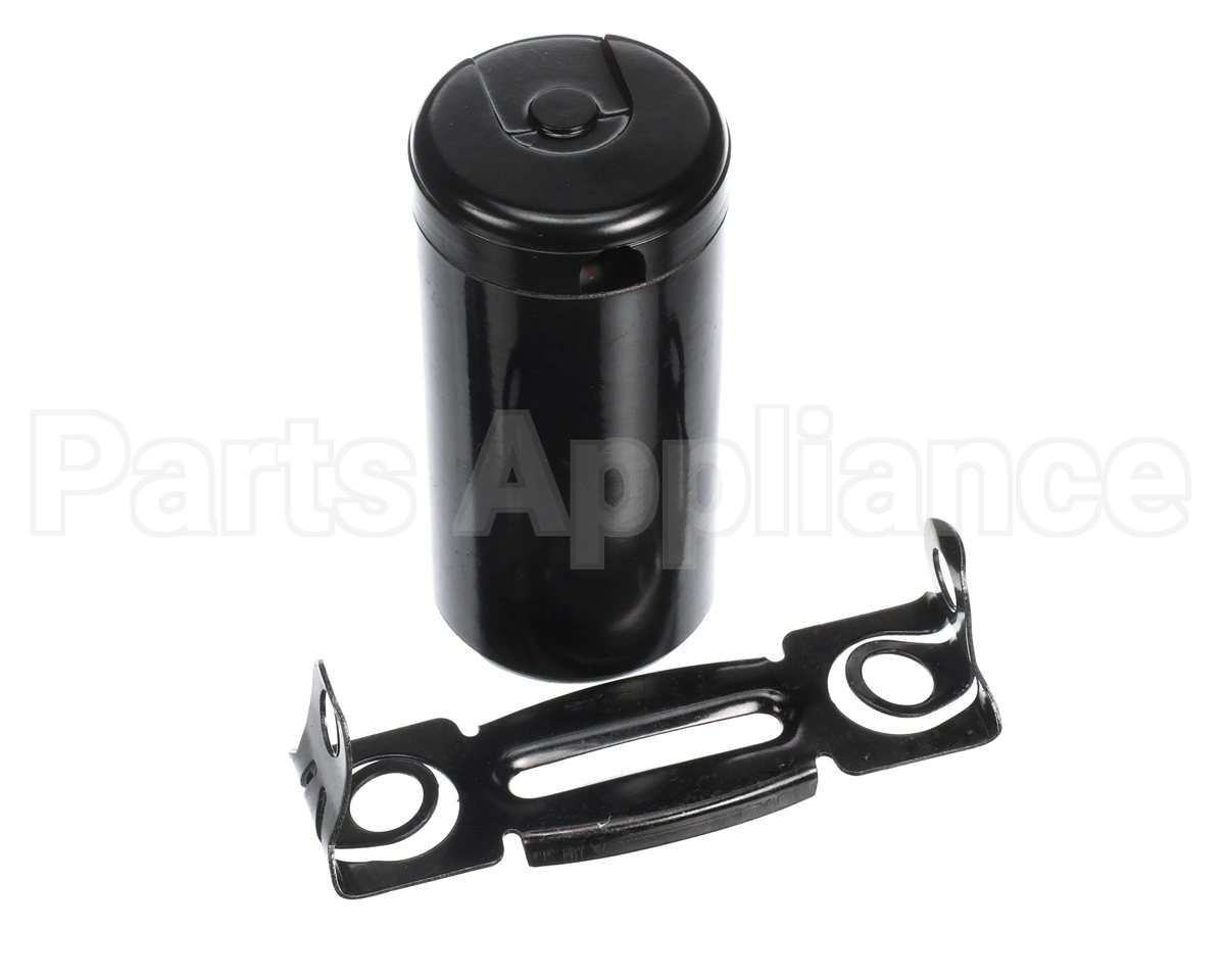 86179 Grindmaster Cecilware Capacitor, 220V For #3069