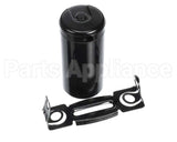 86179 Grindmaster Cecilware Capacitor, 220V For #3069