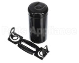 86179 Grindmaster Cecilware Capacitor, 220V For #3069