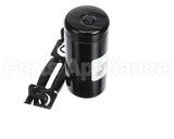 86179 Grindmaster Cecilware Capacitor, 220V For #3069