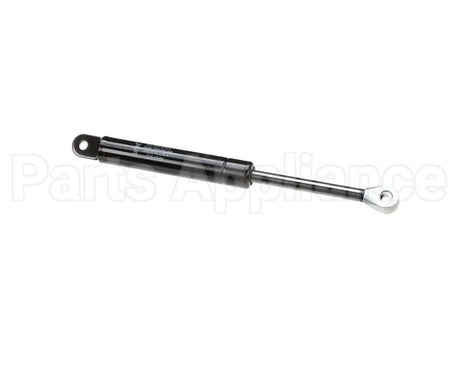 86189 Structural Concepts Cylinder Gas Suspa 9.37 890N C16-19086