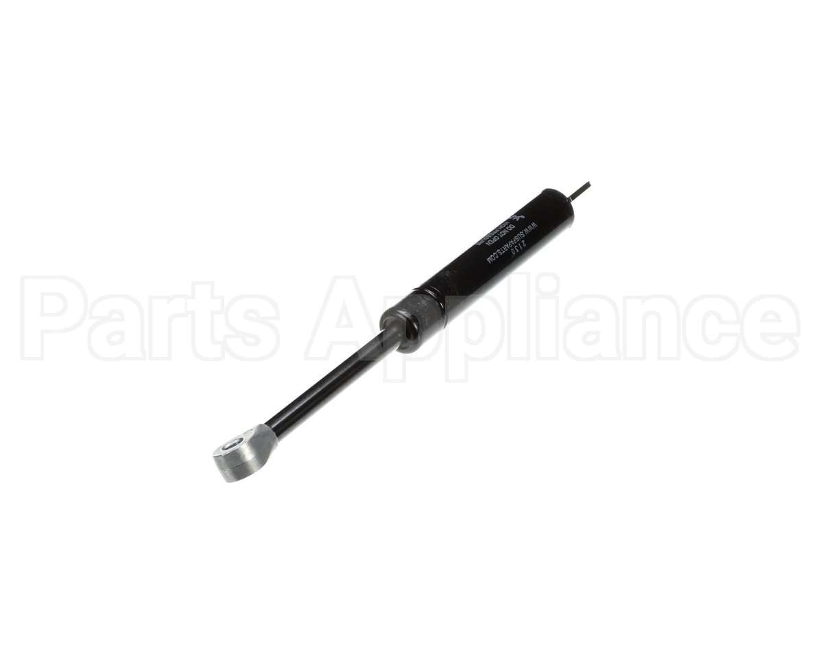 86189 Structural Concepts Cylinder Gas Suspa 9.37 890N C16-19086