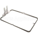 8619 Compatible Blodgett Element, Oven 220V 10000W