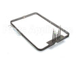 8619 Blodgett Element Assembly, 220V, 3333W