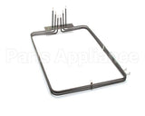 8619 Blodgett Element Assembly, 220V, 3333W