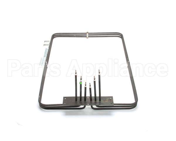 8619 Blodgett Element Assembly, 220V, 3333W