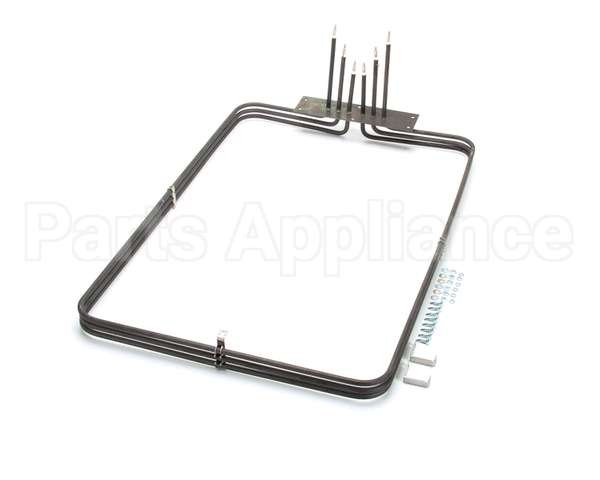 8619 Blodgett Element Assembly, 220V, 3333W