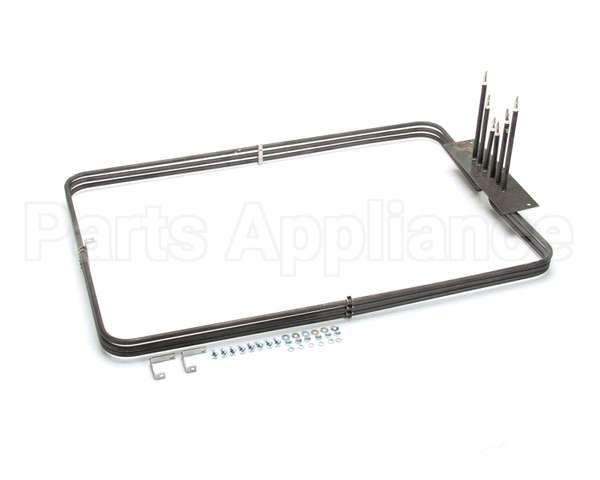 8619 Blodgett Element Assembly, 220V, 3333W