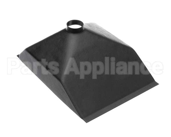 86192 Grindmaster Cecilware Hopper-100/115 Grinder