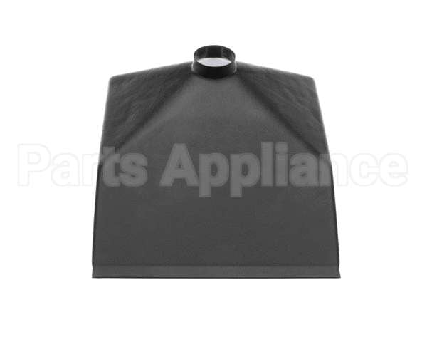 86192 Grindmaster Cecilware Hopper-100/115 Grinder