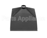 86192 Grindmaster Cecilware Hopper-100/115 Grinder