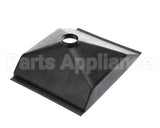 86192 Grindmaster Cecilware Hopper-100/115 Grinder