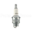 861S Champion J19Lm Shop Pack 24 Plugs