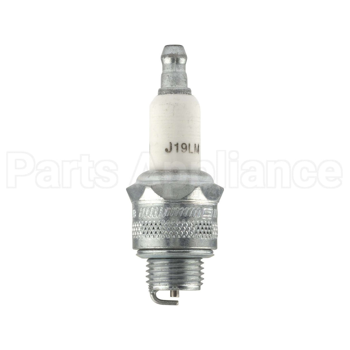 861S Champion J19Lm Shop Pack 24 Plugs