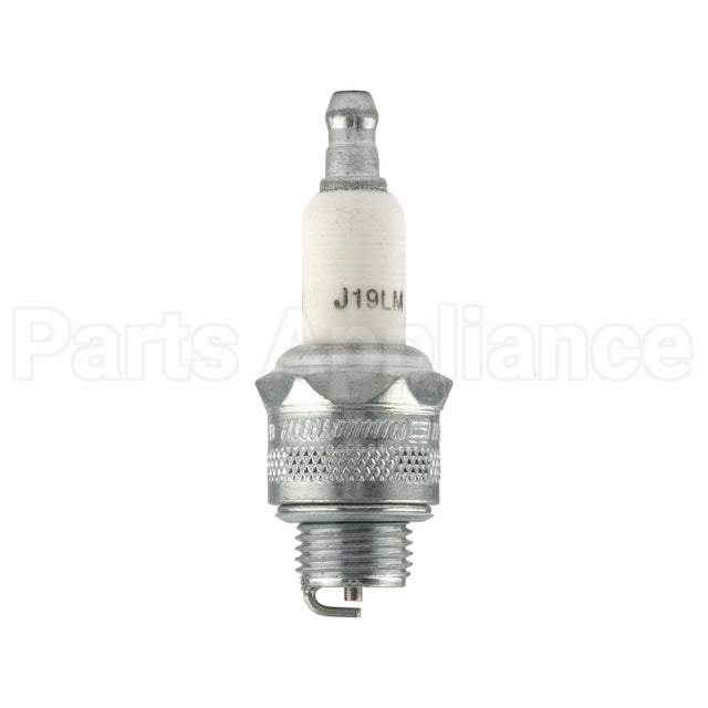 861S Champion J19Lm Shop Pack 24 Plugs