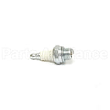 862 Champion Cj4 Sm Eng Spark Plug