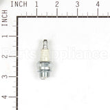 862 Champion Cj4 Sm Eng Spark Plug