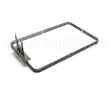 8620 Blodgett Element Assembly, 230-240V, 3333W