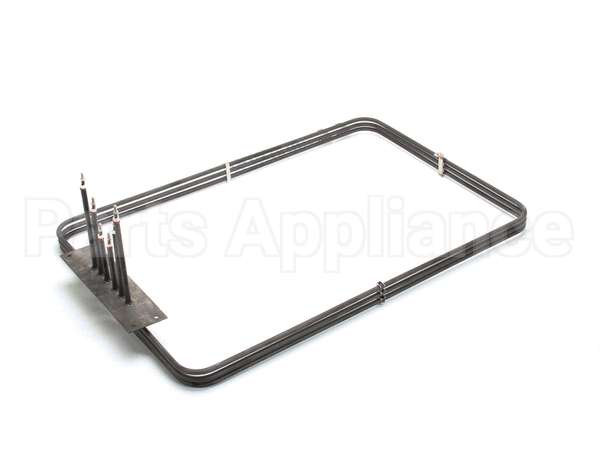 8620 Blodgett Element Assembly, 230-240V, 3333W