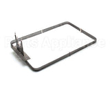 8620 Blodgett Element Assembly, 230-240V, 3333W