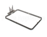 8620 Blodgett Element Assembly, 230-240V, 3333W