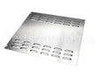 86207 Apw Wyott (F)Panel Back
