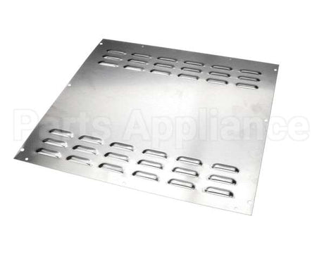 86207 Apw Wyott (F)Panel Back