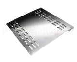 86207 Apw Wyott (F)Panel Back
