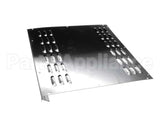 86207 Apw Wyott (F)Panel Back