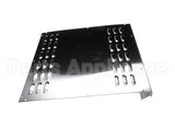 86207 Apw Wyott (F)Panel Back