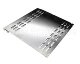 86207 Apw Wyott (F)Panel Back
