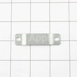 862070P Fisher Paykel Door Panel Attachment Kit
