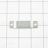 862070P Fisher Paykel Door Panel Attachment Kit