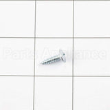 862070P Fisher Paykel Door Panel Attachment Kit