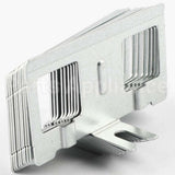 862070P Fisher Paykel Door Panel Attachment Kit