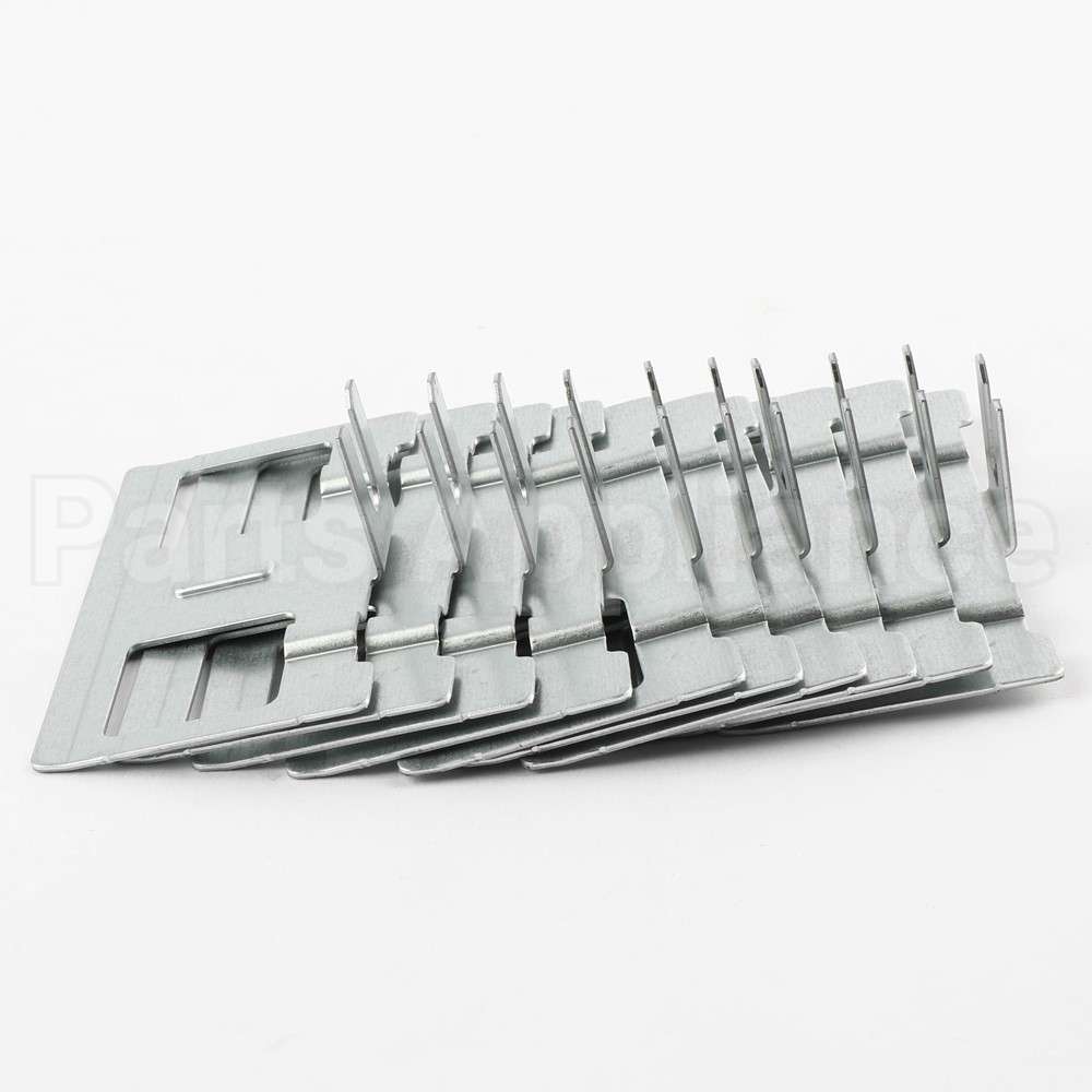 862070P Fisher Paykel Door Panel Attachment Kit