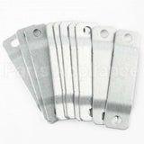862070P Fisher Paykel Door Panel Attachment Kit