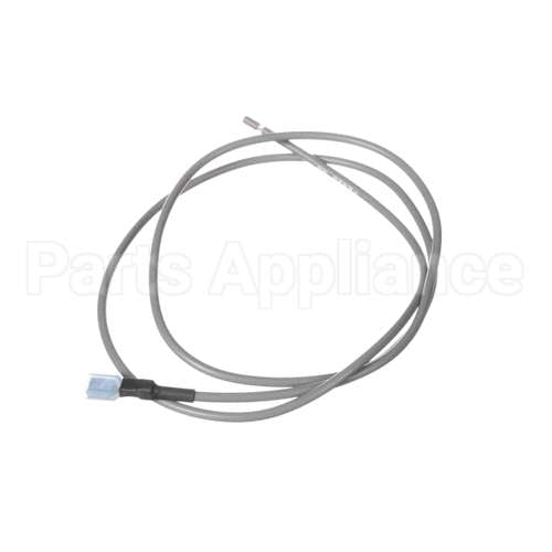862076 Ultrasource Wire 40 In