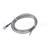 862077 Ultrasource Wire 56 In